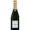 Champagne Grands Terroirs 2015 - Palmer & Co, 75 cl