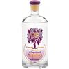 ÚE Acquavite d'uva Il Fragolino - Nonino cl.50 - Astucciata, 50 cl