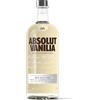 Absolut Vanilla Vodka cl.100, 100 cl