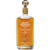 Grappa Antica Cuvèe Riserva 5 Anni - Nonino cl.70- Astucciata, 70 cl