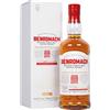 Benromach Vintage 2010 Cask Strenght Speyside Whisky - Astucciato, 70 cl