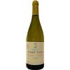 Etna Bianco Superiore DOC 2023 - Tenuta delle Terre Nere, 75 cl