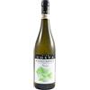 Sarun Roero Arneis 2022 Docg - Nino Costa, 75 cl