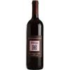 Castello delle Femmine Terre di Volturno IGT 2020 - Terre del Principe, 75 cl