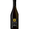 Isorso Vermentino di Sardegna DOC 2023 - Mario Bagella, 75 cl