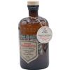 Fred Alkemil Rosolio Bergamotto cl.70, 70 cl