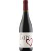 Core Rosso IGT 2022 - Montevetrano, 75 cl