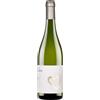 Core Bianco IGT 2023 - Montevetrano, cl.75