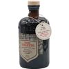 Fred Alkemil Creme Violette cl.70, 70 cl