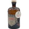 Fred Alkemil Dry Curacao Imperiale cl.70, 70 cl