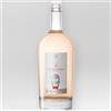 E' Rosè Igt 2024 - Mora & Memo, 75 cl