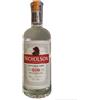 Nicholson London Dry Gin cl 70, 70 cl