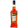 Aperol Aperitivo L.1, L.1