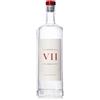 VII Hills Gin cl 70, 70 cl