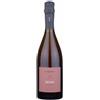 Champagne BD'RS Rosè Brut Nature - Bourgeois-Diaz, 75 cl