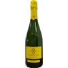 Franciacorta DOCG Jeroboam - Majolini - Astuccio Legno, 300 cl