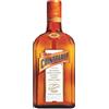 Cointreau cl 70, 70 cl