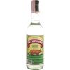 Cachaca Tatuzinho L.1, 100 cl