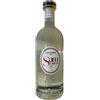 Sambuca cl.70 - Castagner, 70 cl