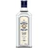 Bombay London Dry Gin cl.100, 100 cl