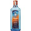 Bombay Sapphire Sunset cl.70, 70 cl