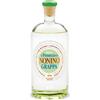 Grappa Bianca Prosecco cl.70 Astucciata - Nonino, 70 cl
