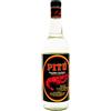 Cachaca Pitù cl.70, 70 cl