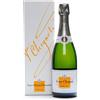 Champagne Demi Sec - Veuve Clicquot Ponsardin - Astucciato, 75 cl