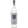 La Medida Tobalà Mezcal cl.70, 70 cl