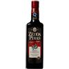 Zedda Piras Mirto Rosso cl. 70, 70 cl