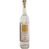 La Medida Tepeztate Mezcal cl.70, 70 cl