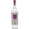La Medida Espadin Mezcal cl.70, 70 cl