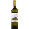 Particella 928 Fiano Igp Campania 2023 - Cantina del Barone, 75 cl