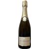 Champagne Collection 244 - Louis Roederer, 75 cl