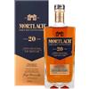 Mortlach 20 years Single Malt Scotch Whisky - Astucciato, 70 cl