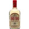 Tequila 30-30 Reposado cl.70, 70 cl