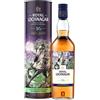 Royal Lochnagar 16 Years Highland Single Malt Scotch Whisky - Astucciato, 70 cl
