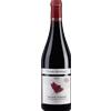 Crozes Hermitage Rouge 2020 - Laurent Habrard, 75 cl