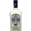 Tequila 30-30 Blanco cl.70, 70 cl