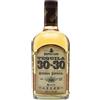 Tequila 30-30 Añejo cl.70, 70 cl