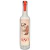 Sotol Onò Artisanal cl.70, 70 cl