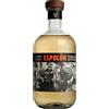 Tequila Espolon Reposado cl.70, 70 cl