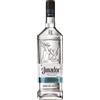 El Jimador Blanco Tequila cl.100, 100 cl