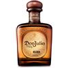 Don Julio Añejo Tequila cl.70, 70 cl