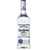 Josè Cuervo Silver Especial Tequila cl.100, 100 cl