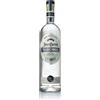 Josè Cuervo Tradicional Silver Tequila cl.70, 70 cl