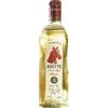 Tequila Arette Clasico Reposado cl.70, 70 cl