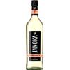 Janoka Vodka Pesca cl.100, 100 cl
