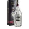 Purity Ultra 34 Premium Vodka cl.70, cl.70