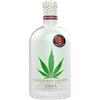 Dutch Windmill Cannabis Sativa Vodka cl.70, 70 cl